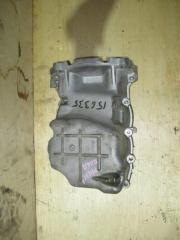 Поддон  NISSAN   MOCO   MG33S   R06A     1 ракурс