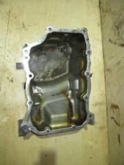 Поддон  NISSAN   MOCO   MG33S   R06A     2 ракурс