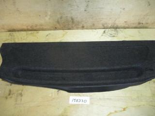 Полка багажника  DAIHATSU   SONICA   L415S        1 ракурс