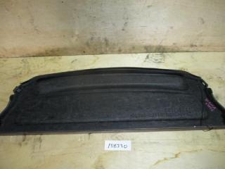 Полка багажника  DAIHATSU   SONICA   L415S        2 ракурс