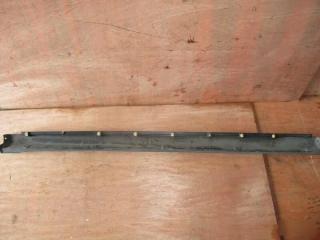 Порог правый  SUZUKI   HUSTLER   MR31S        4 ракурс