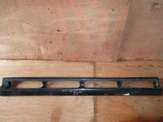Порог  NISSAN   DAYZ   B21W      V09  1 ракурс