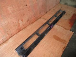 Порог  NISSAN   DAYZ   B21W      V09  2 ракурс