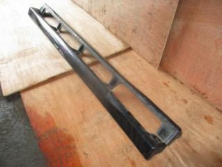 Порог  NISSAN   DAYZ   B21W      V09  3 ракурс