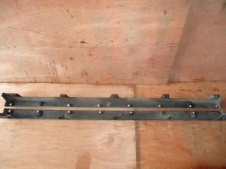 Порог  NISSAN   DAYZ   B21W      V09  4 ракурс