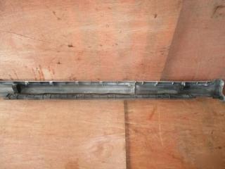 Порог правый  TOYOTA   CROWN   GRS182        4 ракурс