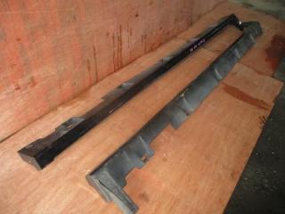 Порог  MAZDA   MPV   LY3P      34F  2 ракурс