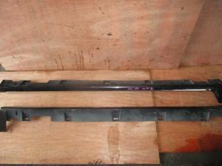 Порог  MAZDA   MPV   LY3P      34F  4 ракурс