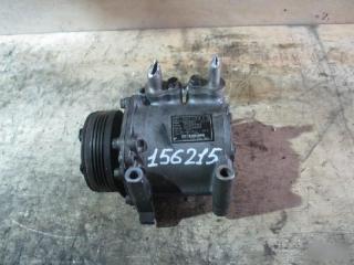 Компрессор кондиционера  MITSUBISHI   TOPPO   H82A   3G83   MIV1894MSC60CA4285969  1 ракурс
