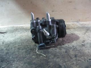 Компрессор кондиционера  MITSUBISHI   TOPPO   H82A   3G83   MIV1894MSC60CA4285969  2 ракурс