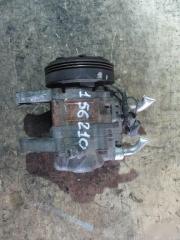 Компрессор кондиционера  HONDA   Z   PA1   E07Z   B2212280  1 ракурс