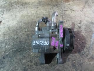 Компрессор кондиционера  HONDA   Z   PA1   E07Z   B2212280  2 ракурс