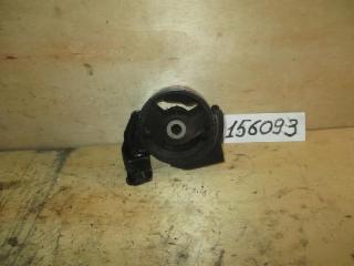 Подушка двигателя задняя  DAIHATSU   MIRA   L285V        1 ракурс