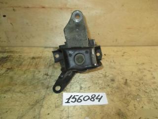 Подушка двигателя правая передняя  TOYOTA   COROLLA FIELDER   ZZE124        2 ракурс