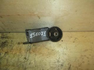 Подушка двигателя передняя  MITSUBISHI   MINICA   H42A        2 ракурс