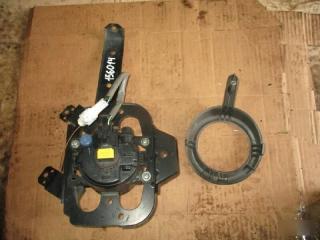 Туманка левая передняя  NISSAN   MOCO   MG33S      2704  2 ракурс
