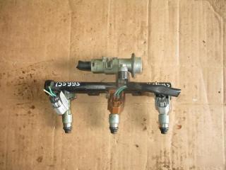 Инжектор  DAIHATSU   MIRA   L275S   KF   136082210  1 ракурс