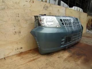 Nose cut  NISSAN   OTTI   H91W   3G83   D6119  3 ракурс
