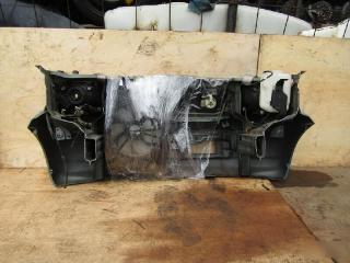 Nose cut  NISSAN   OTTI   H91W   3G83   D6119  4 ракурс