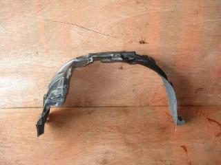 Подкрылок правый передний NISSAN MOCO MG33S 1 ракурс Подкрылок правый передний NISSAN MOCO MG33S 1 ракурс
