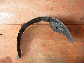 Подкрылок правый передний NISSAN MOCO MG33S 1 ракурс Подкрылок правый передний NISSAN MOCO MG33S 1 ракурс