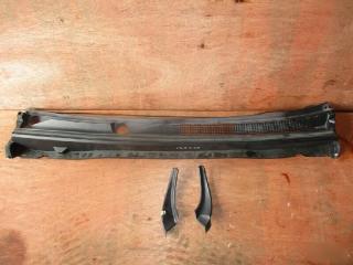 Жабо  MITSUBISHI   MIRAGE   A03A        1 ракурс