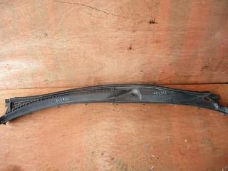 Жабо  TOYOTA   CALDINA   ZZT241        1 ракурс