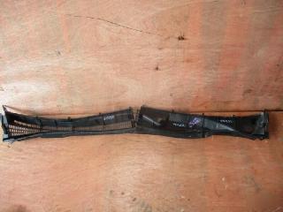 Жабо  TOYOTA   CALDINA   ZZT241        2 ракурс
