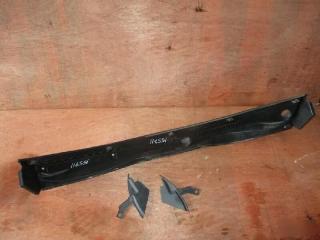 Жабо  SUZUKI   ALTO   HA24V        2 ракурс