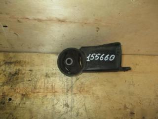 Подушка двигателя передняя  MITSUBISHI   EK WAGON   H82W   3G83     1 ракурс