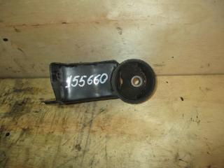 Подушка двигателя передняя  MITSUBISHI   EK WAGON   H82W   3G83     2 ракурс