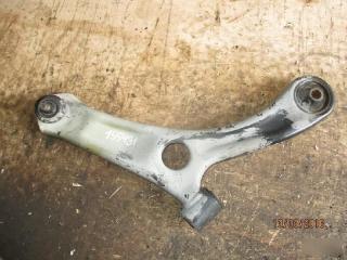 Рычаг правый передний  NISSAN   MOCO   MG33S        1 ракурс