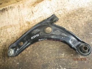 Рычаг правый передний  TOYOTA   VITZ   SCP90        2 ракурс