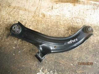Рычаг правый передний  NISSAN   CUBE   BZ11BGZ11YZ11YGZ11Z11        2 ракурс