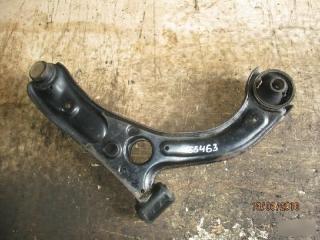 Рычаг левый передний  DAIHATSU   TANTO EXE   L455S        2 ракурс