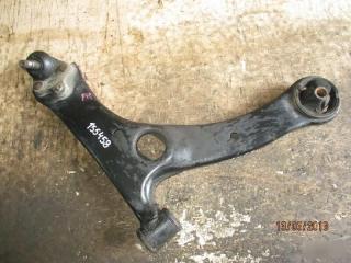 Рычаг правый передний  TOYOTA   COROLLA FIELDER   ZZE124        1 ракурс