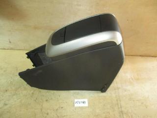 Подлокотник TOYOTA AURIS NZE151 1 ракурс Подлокотник TOYOTA AURIS NZE151 1 ракурс