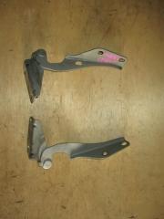 Петля капота  DAIHATSU   ATRAI   S320G        1 ракурс