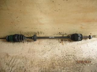 Привод правый передний SUBARU STELLA RN1 EN07 1 ракурс Привод правый передний SUBARU STELLA RN1 EN07 1 ракурс