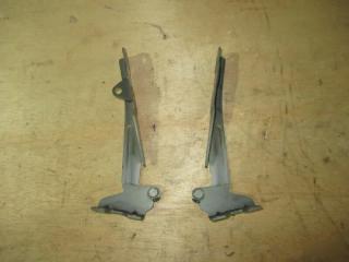 Петля капота NISSAN OTTI H91W 1 ракурс Петля капота NISSAN OTTI H91W 1 ракурс