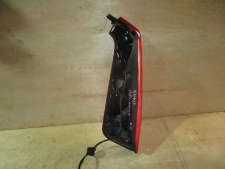 Стоп правый задний  NISSAN   NOTE   E11      22063780  2 ракурс