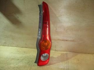 Стоп правый задний  DAIHATSU   MIRA   L275S      D048  1 ракурс