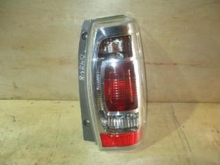 Стоп правый задний  DAIHATSU   TANTO EXE   L455S      D094  1 ракурс
