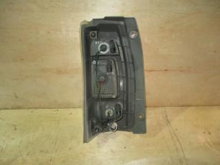 Стоп правый задний  DAIHATSU   TANTO EXE   L455S      D094  2 ракурс