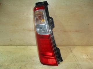 Стоп левый задний  SUZUKI   WAGON R   MH34S      3560372M0  1 ракурс