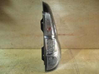Стоп правый задний  NISSAN   MOCO   MG33S      22059301  1 ракурс
