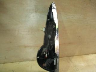 Стоп правый задний  NISSAN   MOCO   MG33S      22059301  2 ракурс