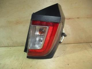 Стоп правый задний  DAIHATSU   MIRA E:S   LA350S      20523  1 ракурс