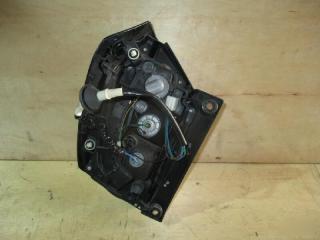 Стоп правый задний  DAIHATSU   MIRA E:S   LA350S      20523  2 ракурс