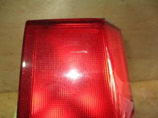 Стоп правый задний  SUZUKI   WAGON R   MH34S      3560372M0  1 ракурс